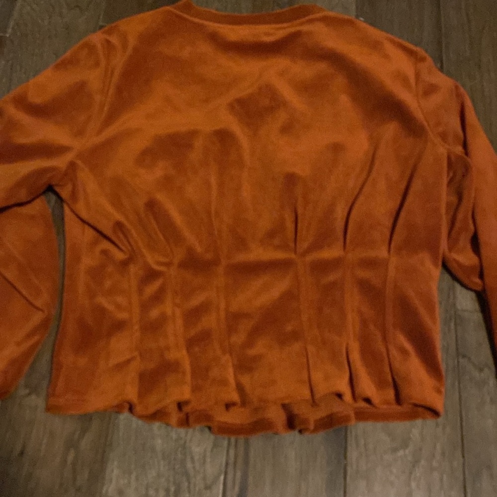 Bcbgeneration Top - image 4